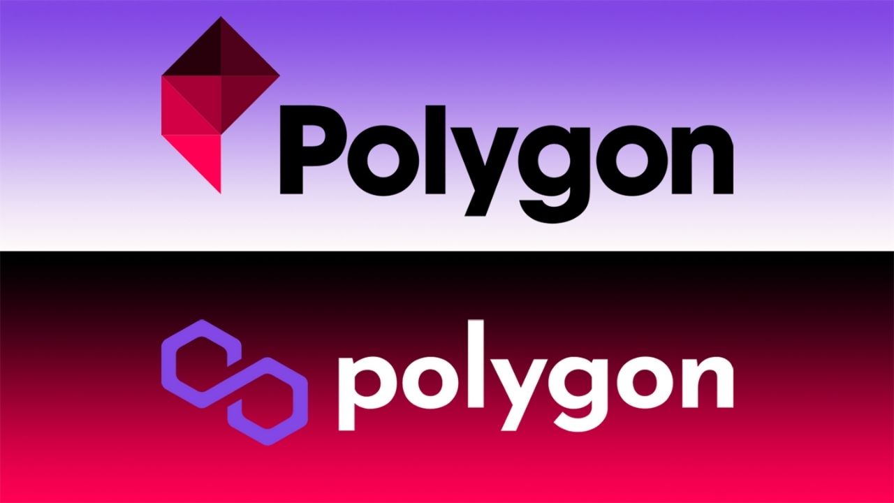 polygonx2