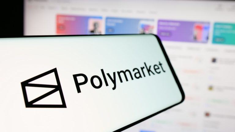 polymarket-768x432-1