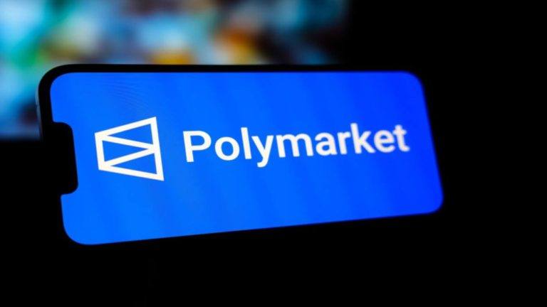 polymarket-768x432-2