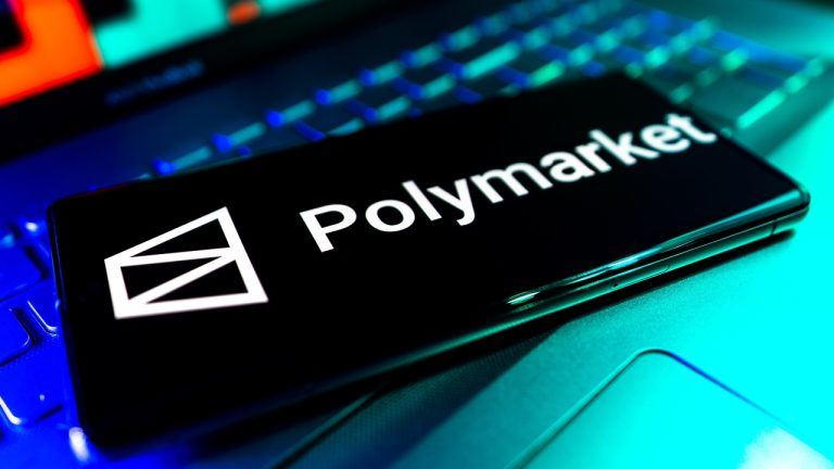 polymarket-ignored-warnings-during-10m-fraud-attack-768x432-1
