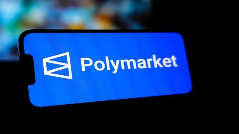 polymarket-pulls-nfl-contracts-certifies-bitcoin-bets-the-same-day-768x432-1