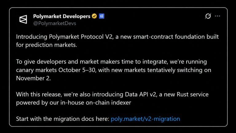 polymarket-update-768x432-1