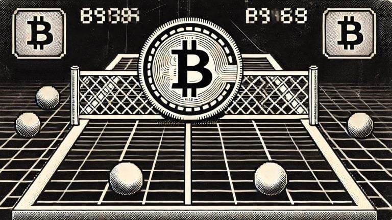 pong-768x432-1