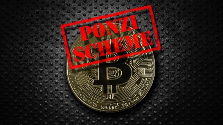 ponzi-768x432-1