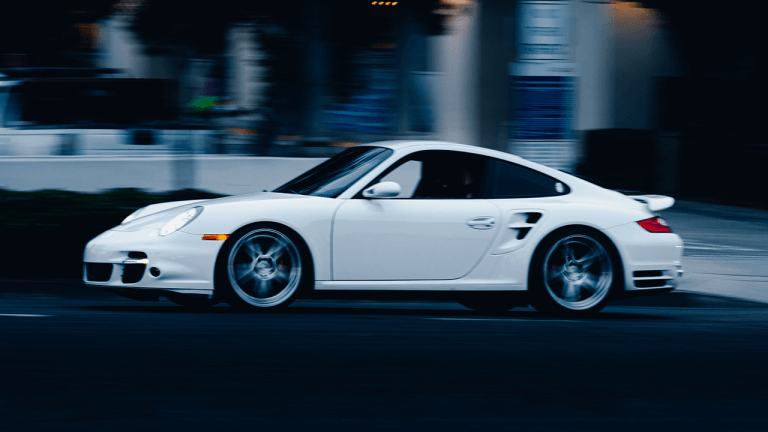 porsche-closes-nft-club-after-20-million-digital-911-experiment-768x432-1