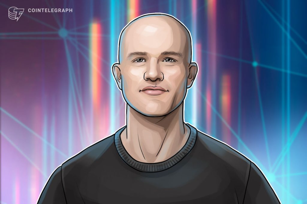 portraitbrian-armstrong1