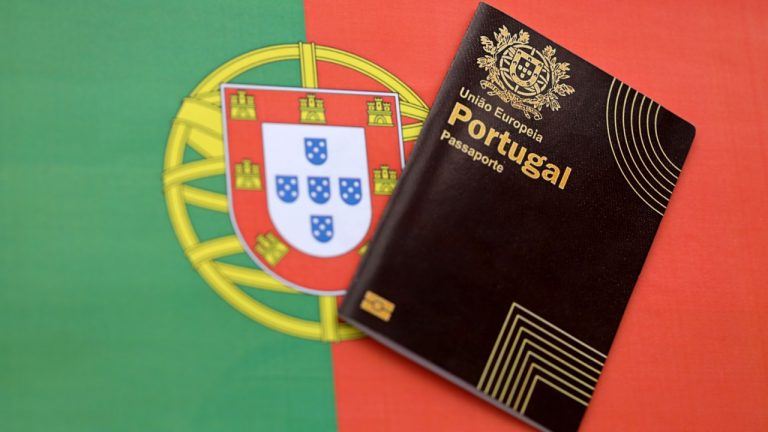 portugal-passport-768x432-1