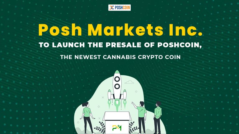 poshmarket_2_270922-768x432-1