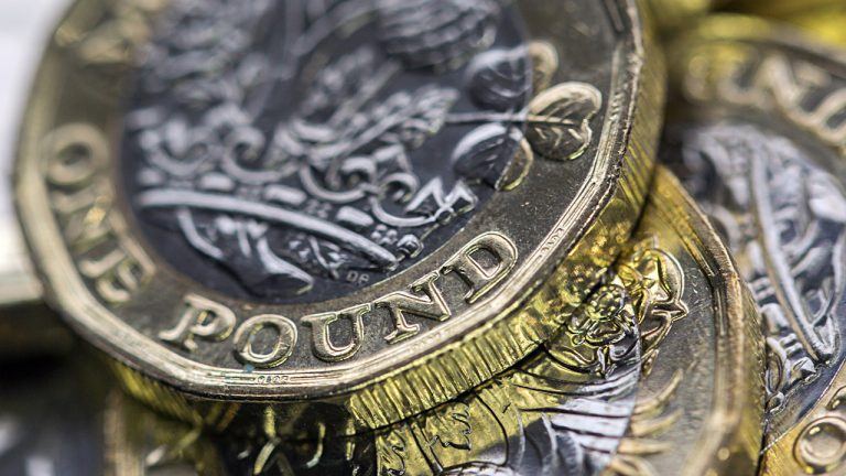 pound-768x432-1