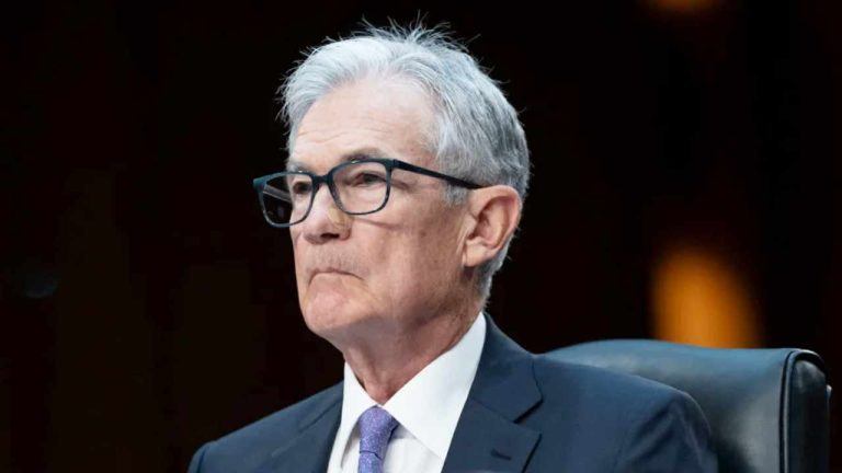 powell-sab-121-768x432-1