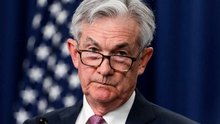 powell-schiff-768x432-1