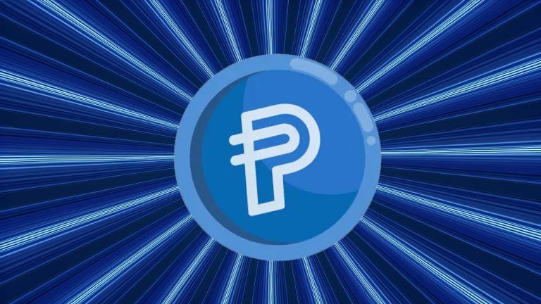 ppyusd-768x432-1