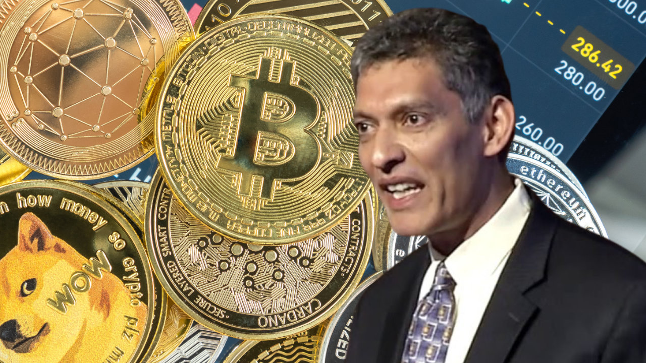 prasad-crypto