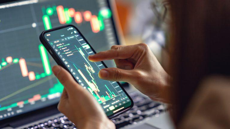 prediction-market-768x432-1