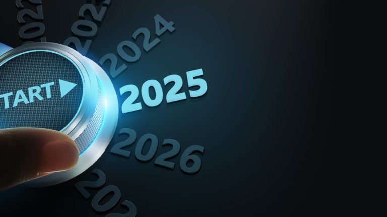 predictions_2025-768x432-1