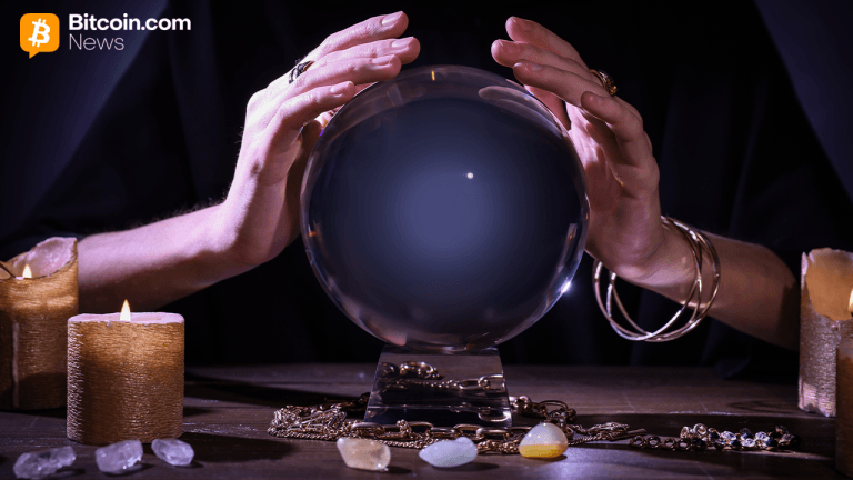 predictsshd-768x432-1