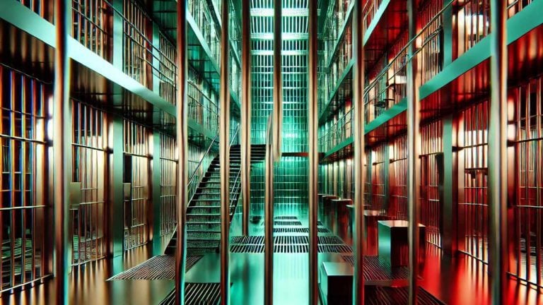 prison2-768x432-1