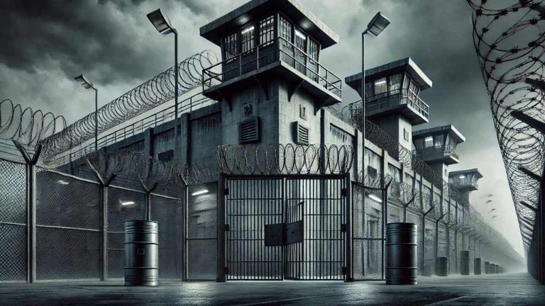 prison3-768x432-1