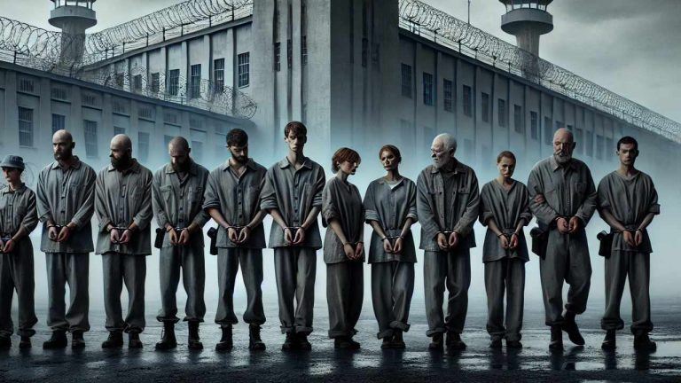 prisoners-768x432-1