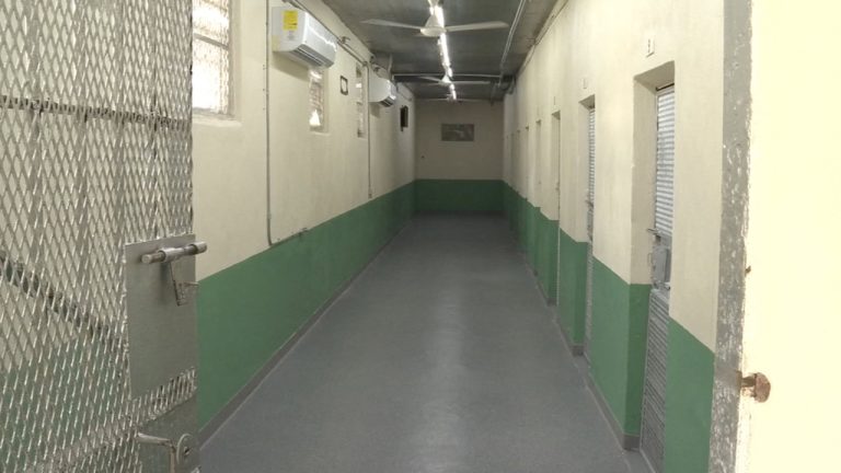 prisonssd-768x432-1