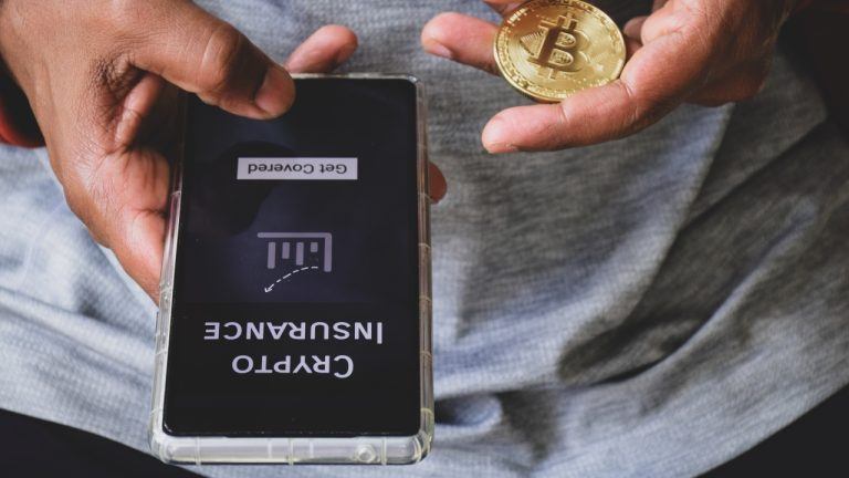 project-eleven-and-relm-explore-quantum-risks-in-crypto-insurance-768x432-1