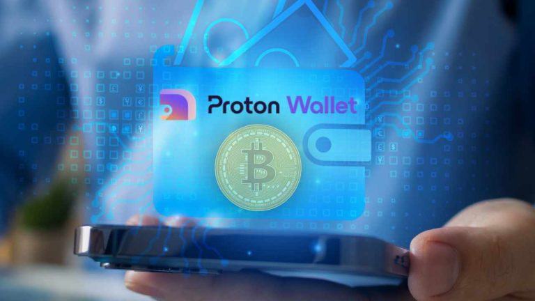 proton-bitcoin-wallet-768x432-1