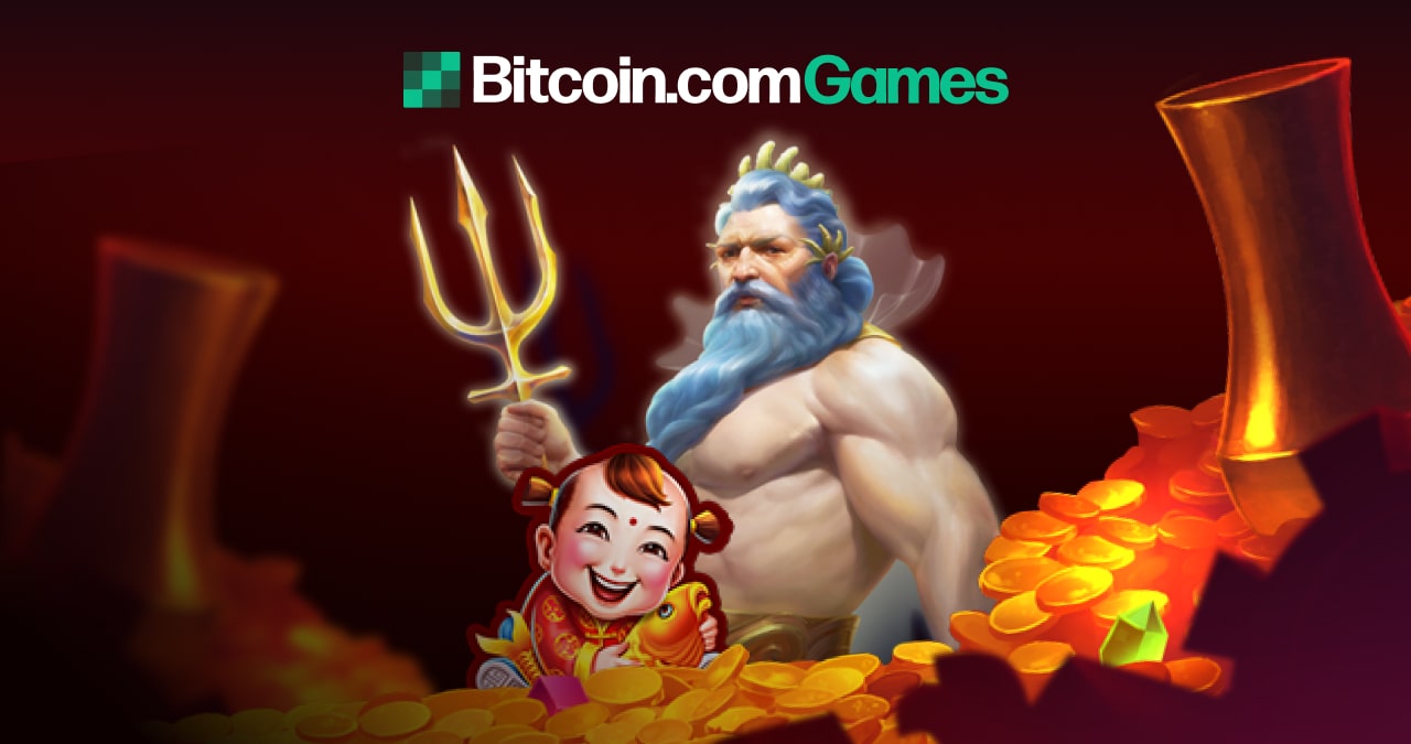 pt-isoftbetgames_socialmedia-1-min