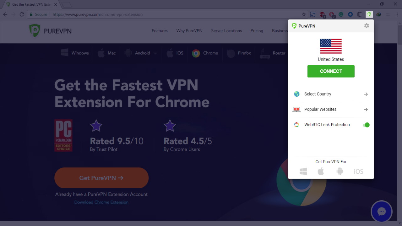 purevpn-can-help-crypto-users-stay-secure-and-access-international-exchanges