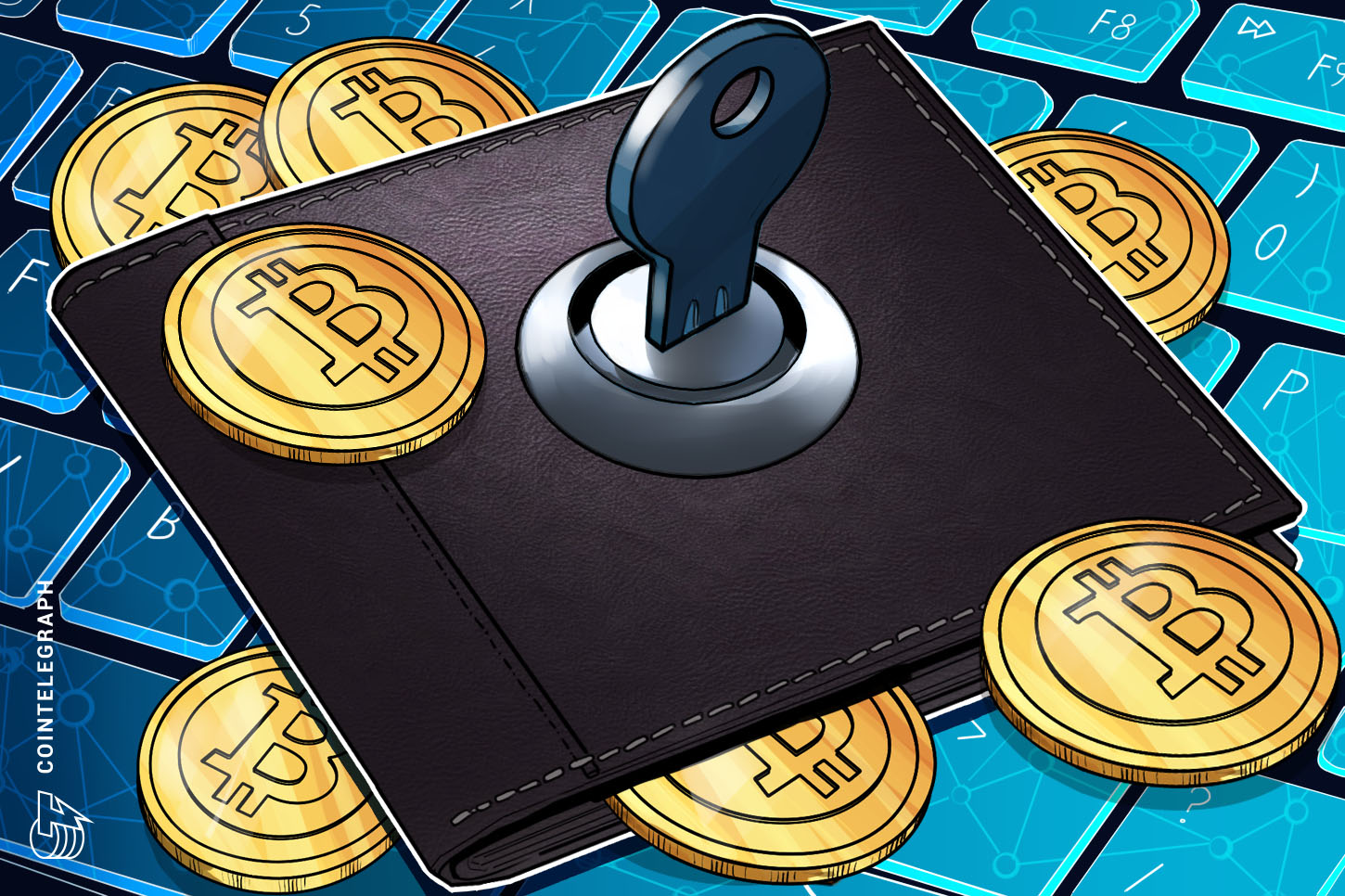 purse-key-keyboard-sponsor3
