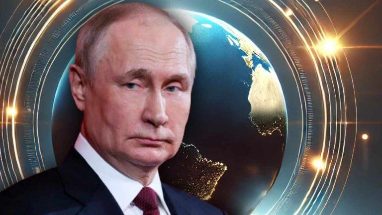 putin-brics-swift1-768x432-1