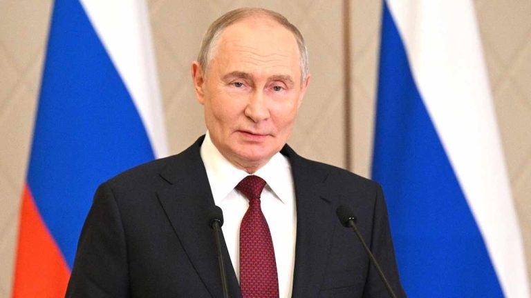 putin-signs-crypto-law-768x432-1