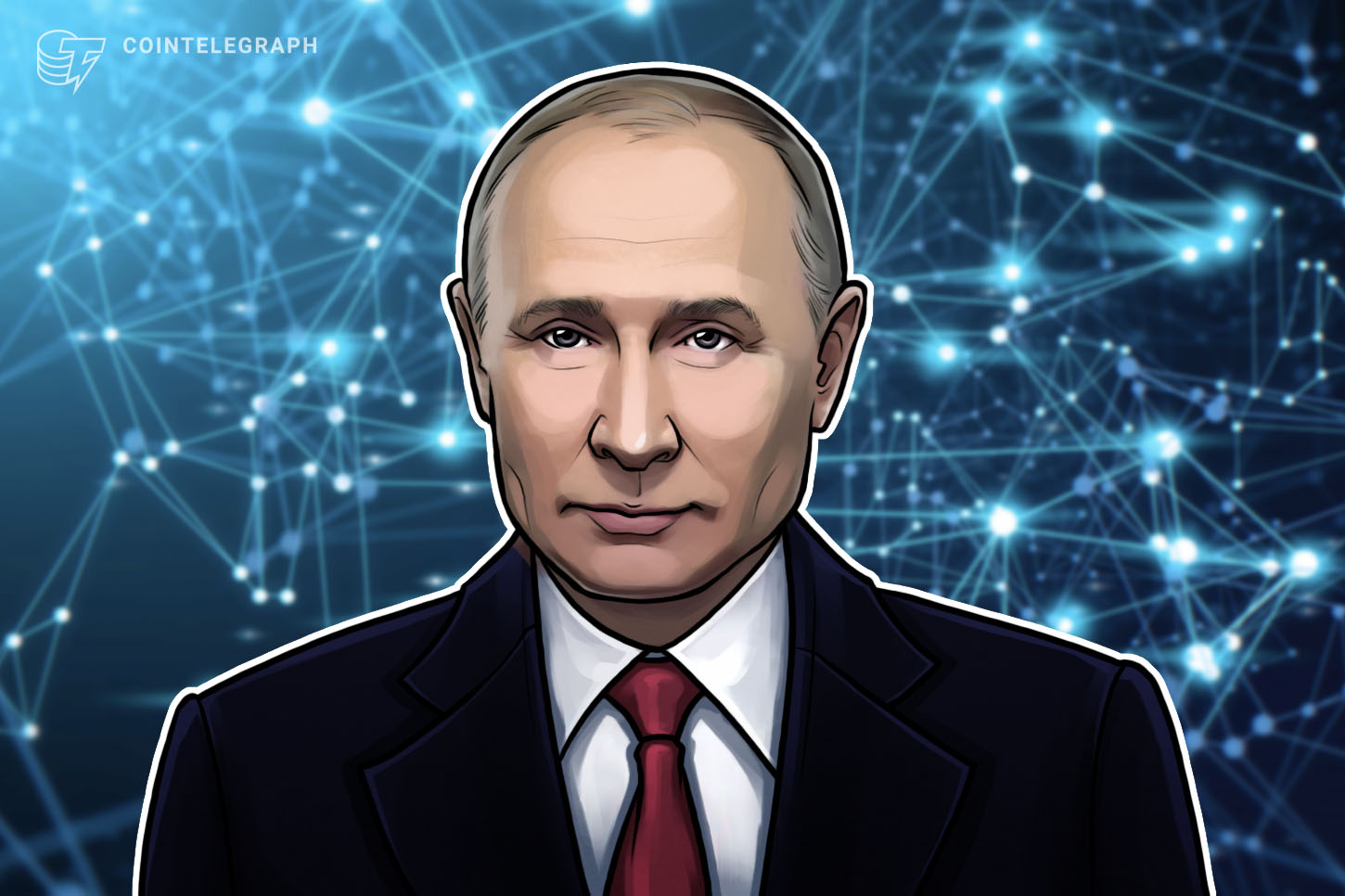 putin2