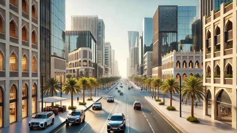 qatar777888-768x432-1