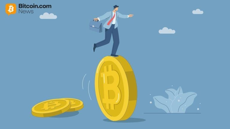 qcp-insights_-crypto-prices-to-stabilize-as-markets-await-chinas-response-768x432-1