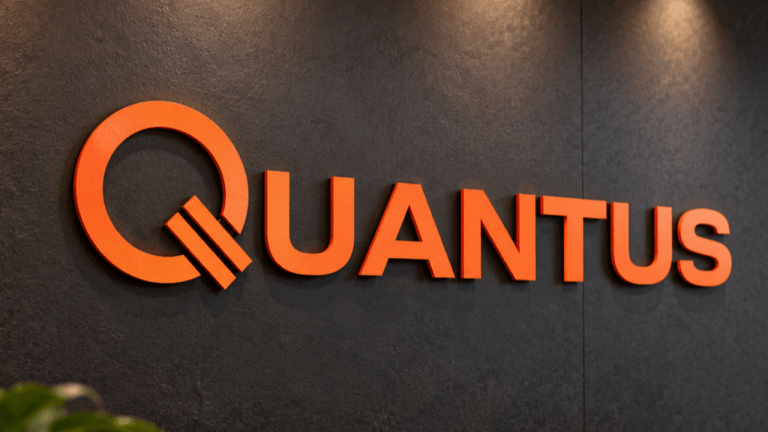 qtc-goes-live-without-cex-listing-as-near-intents-opens-180-assets-768x432-1