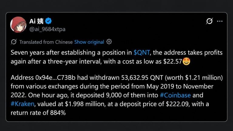 quant-price-hit-373-this-week-then-a-2019-whale-cashed-out-2-million-768x432-1