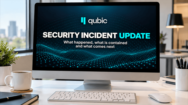 qubic-loses-1-3-million-in-wallet-raid-before-network-halts-768x432-1