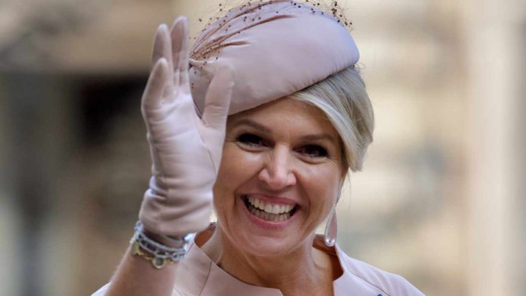 queen-netherlands-768x432-1