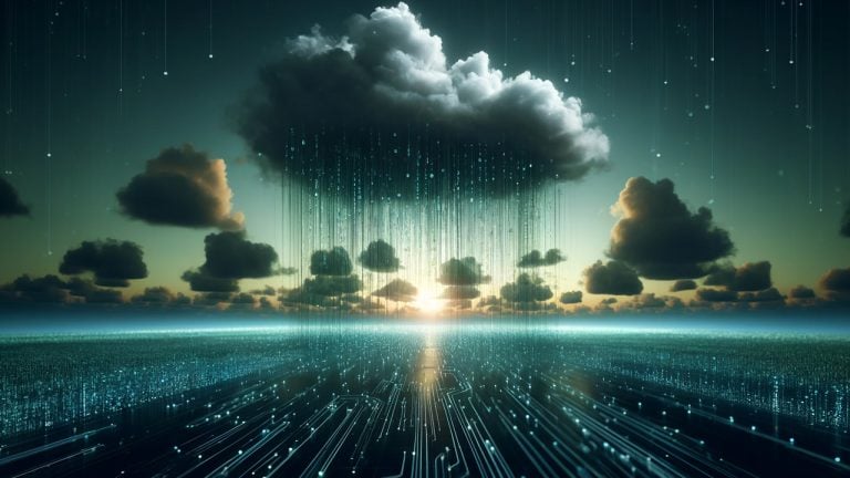 rain-768x432-1