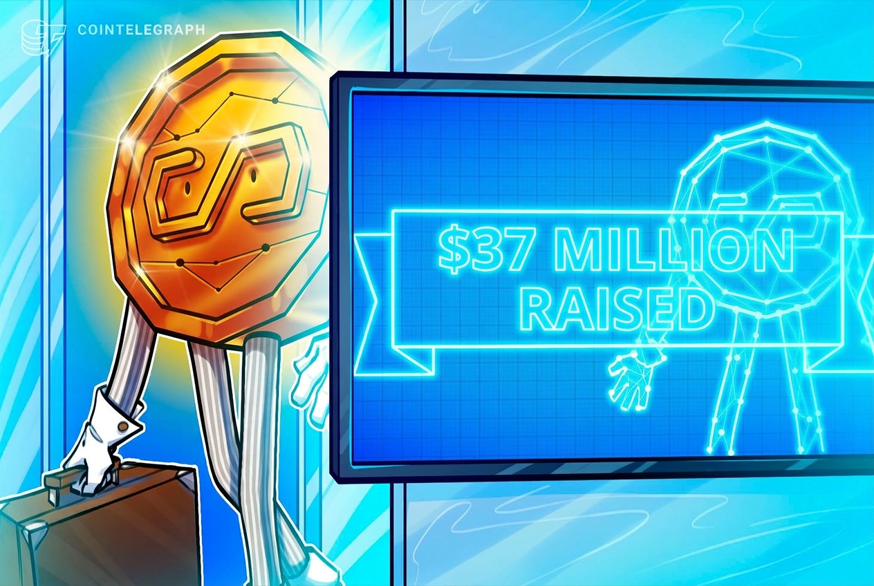 raise-37m