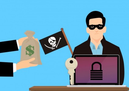ransomware-cyber-crime-attack-malware-hacker-1615115-pxherecom-x300_1px