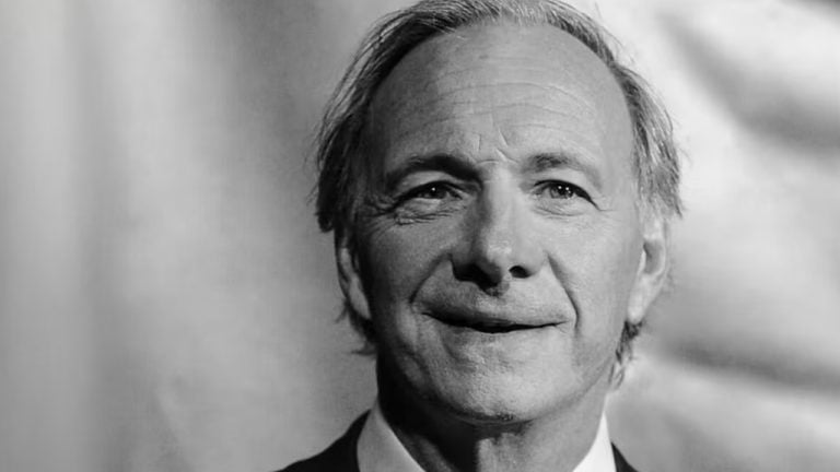 ray-dalio-768x432-2