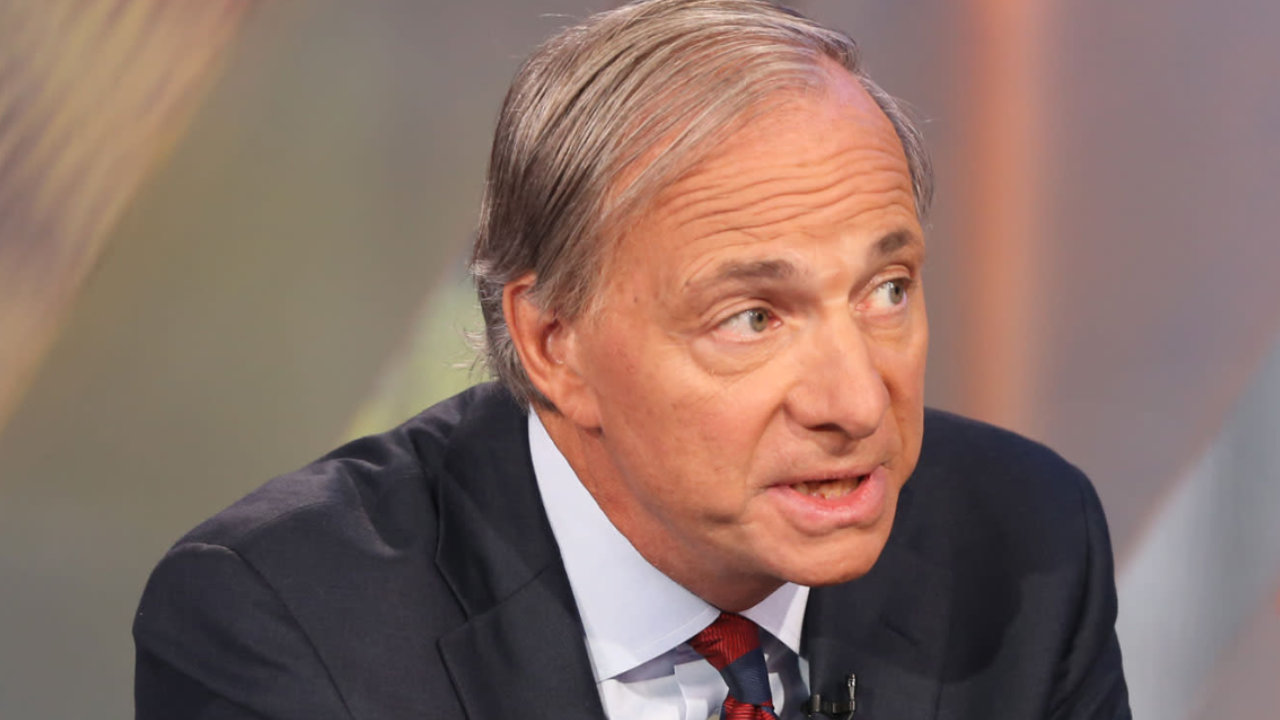 ray-dalio