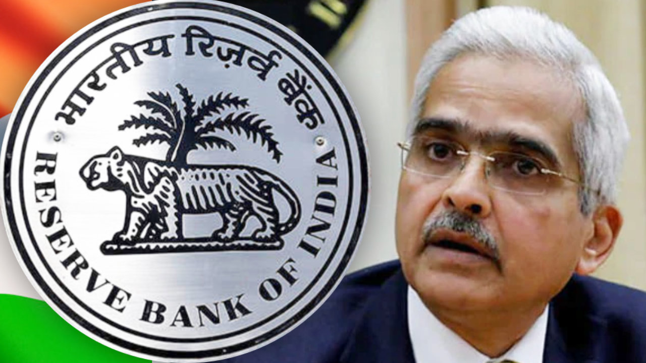 rbi-1