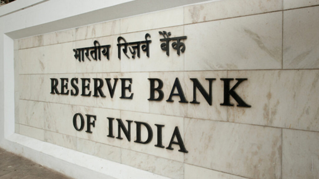 rbi-2