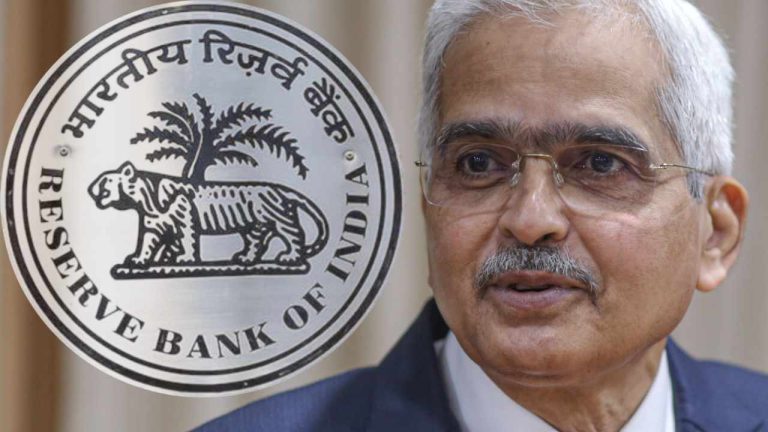 rbi-768x432-1