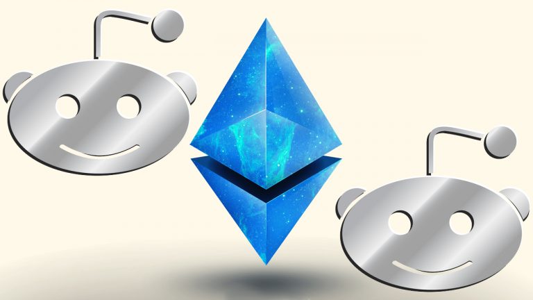 rddits66d7d8f-768x432-1