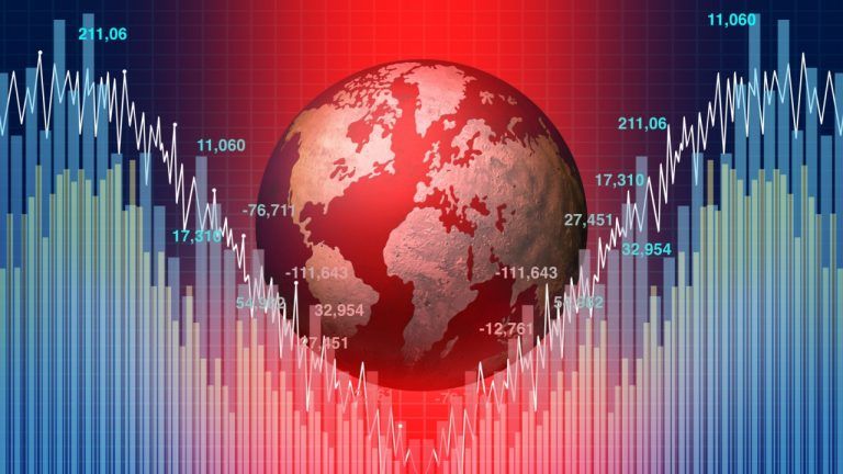 recession-768x432-2