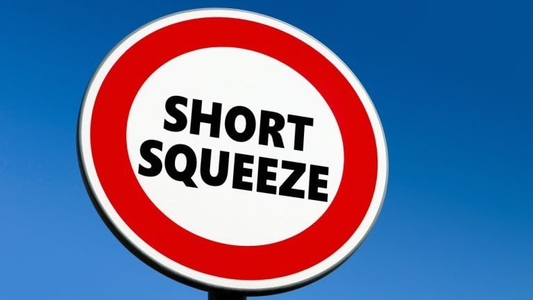 record-squeeze-drives-bitcoin-rally-but-83k-resistance-looms-768x432-1