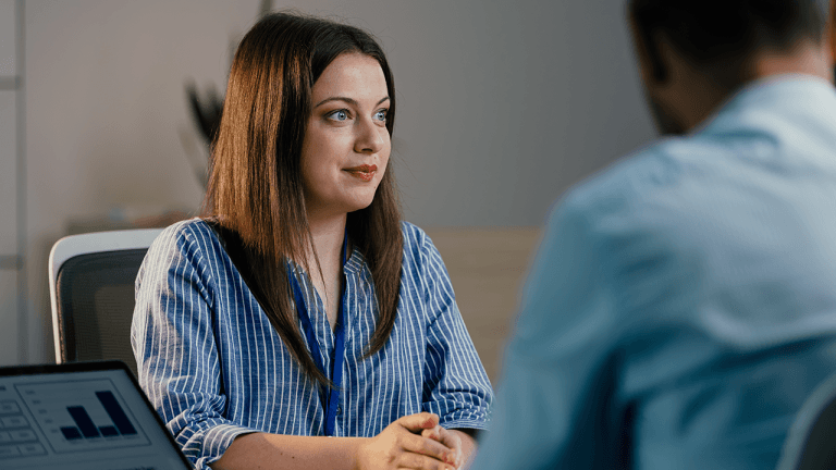 recruiters-flag-a-worrying-interview-trend-as-gallup-puts-engagement-at-23-768x432-1